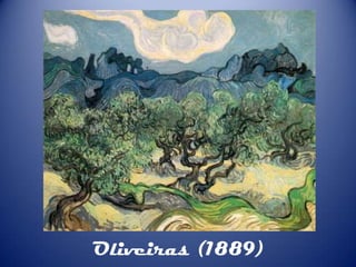 Oliveiras (1889)

 