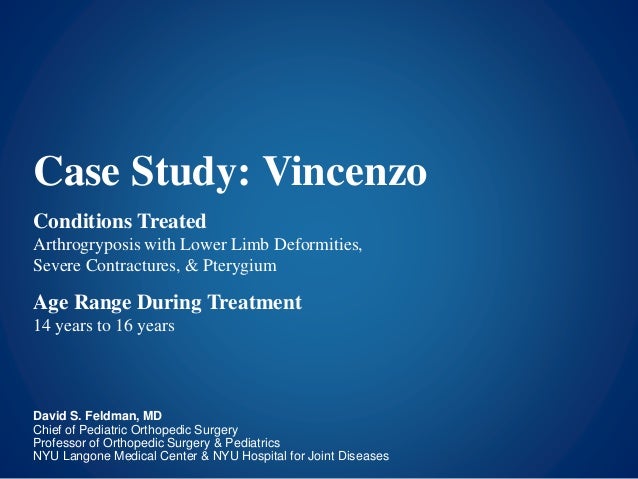 Pterygium prognosis picture