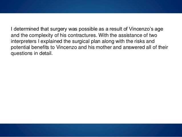 Pterygium complications picture