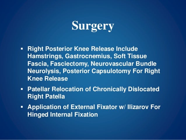 Pterygium examination picture
