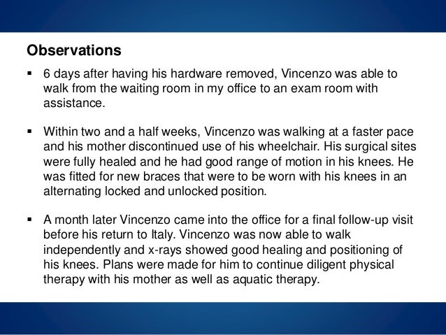 Pterygium history taking image