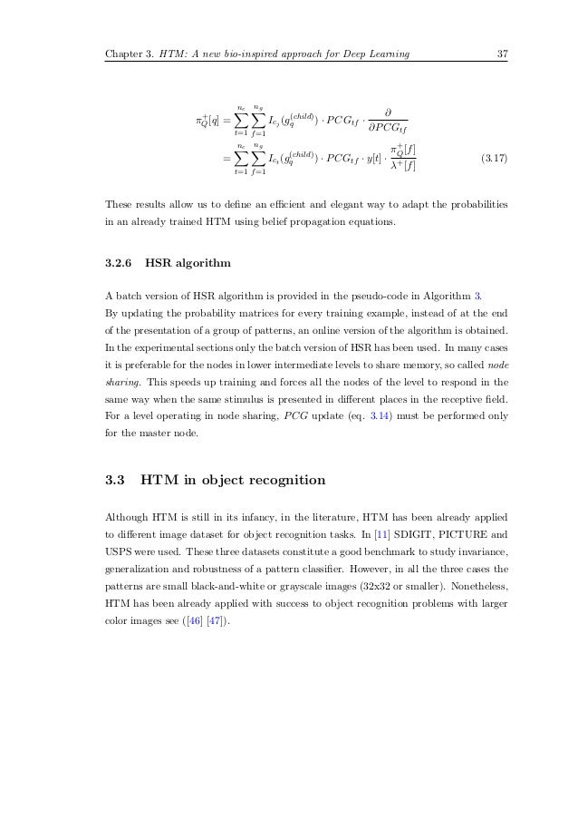 Essay About Service Above Self Quotes Essay On National