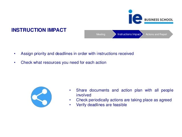 Vincenzo Severino Ie Business School Mba Application Essay F