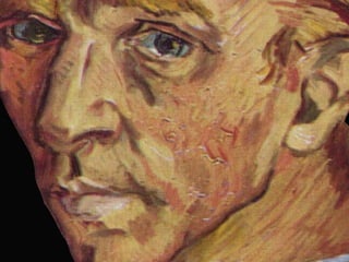 Fun with Vincet & Johaness