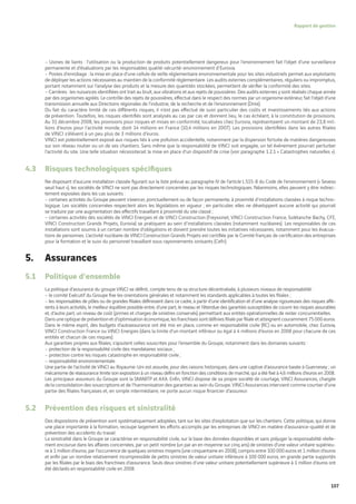 Vinci Rapport Annuel 2008 Fr