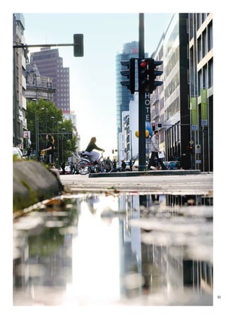 Vinci Rapport Annuel 2008 Fr