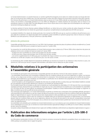 Vinci Rapport Annuel 2008 Fr