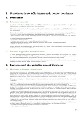 Vinci Rapport Annuel 2008 Fr