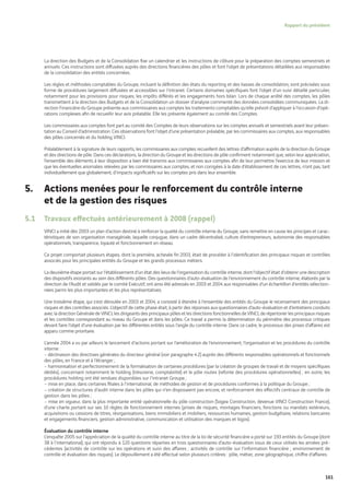 Vinci Rapport Annuel 2008 Fr