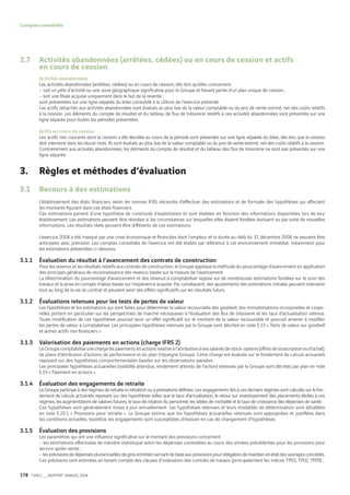 Vinci Rapport Annuel 2008 Fr