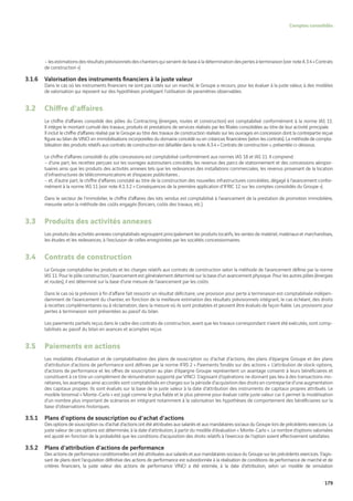 Vinci Rapport Annuel 2008 Fr