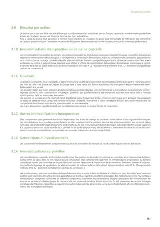 Vinci Rapport Annuel 2008 Fr