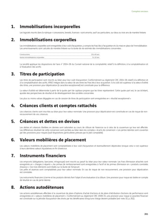 Vinci Rapport Annuel 2008 Fr