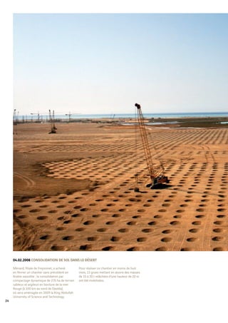 Vinci Rapport Annuel 2008 Fr