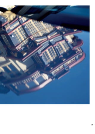 Vinci Rapport Annuel 2008 Fr