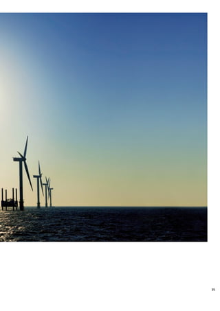 Vinci Rapport Annuel 2008 Fr