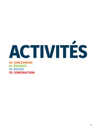 Vinci Rapport Annuel 2008 Fr