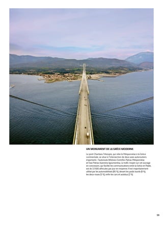 Vinci Rapport Annuel 2008 Fr