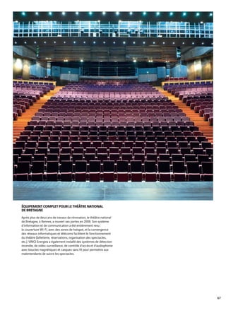 Vinci Rapport Annuel 2008 Fr