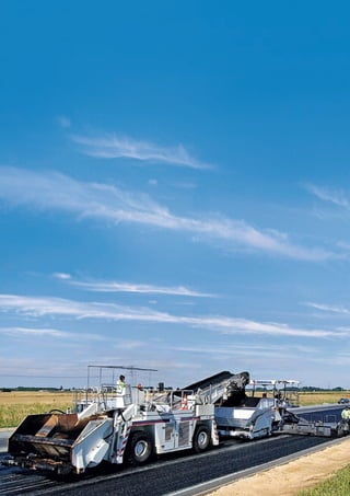 Vinci Rapport Annuel 2008 Fr