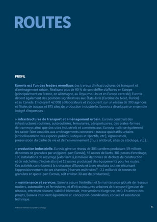 Vinci Rapport Annuel 2008 Fr
