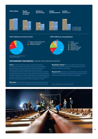 Vinci Rapport Annuel 2008 Fr
