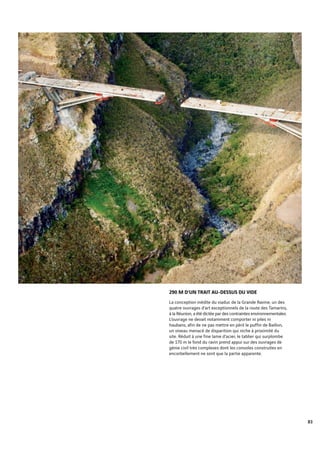 Vinci Rapport Annuel 2008 Fr