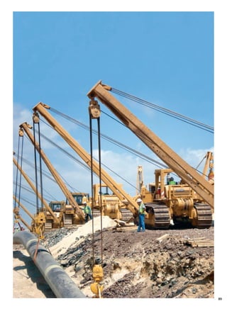 Vinci Rapport Annuel 2008 Fr