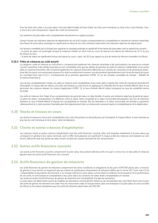 Vinci Rapport Annuel 2008 Fr