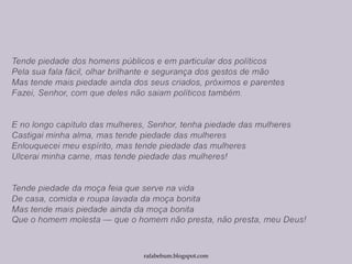 rafabebum.blogspot.com
 