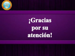 Vinculación diseño-ódigo