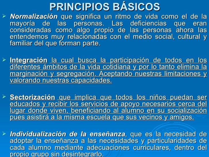 Sobre la crianza - Página 5 Integracin-educativa-tepeji-del-ro-hidalgo-13-728