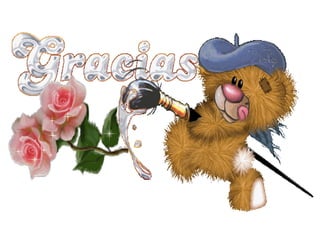 Vinculacion de estrategias