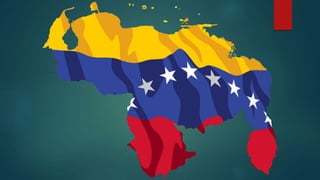 Vinculacion del pnf inf