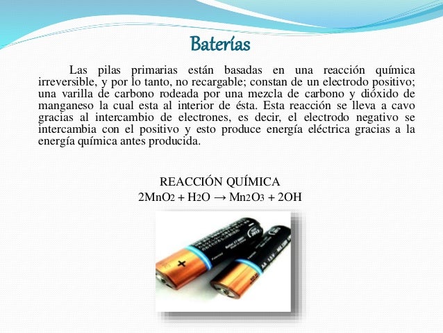 Vinculante Reacciones Químicas En La Vida Cotidiana