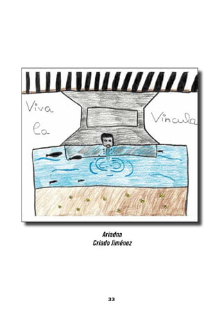 Ariadna
Criado Jiménez




     33
 