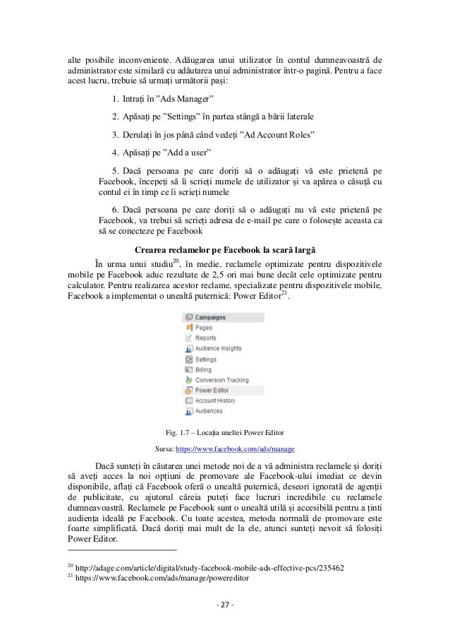 Vinde Ti Elefantul Digital Maura Trocan