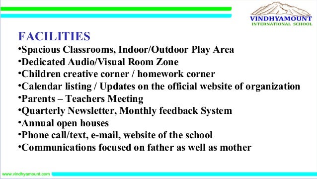 recommendation essay topic newspaper