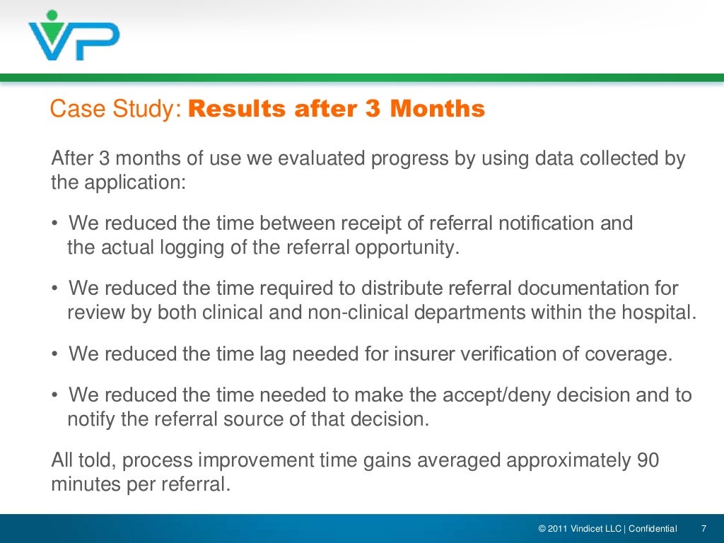 How to create a referral program image
