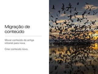 Para dúvidas comerciais:
comercial@vindula.com.br
(11) 2325-2662
Comunidade Vindula:
respostas.vindula.com.br
Faça o download gratuitamente em
www.vindula.com.br/download
 