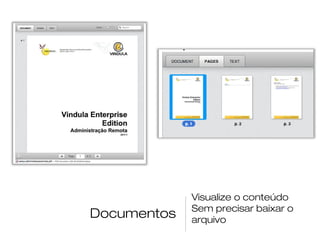 Portlets & Home Page
 