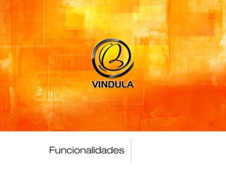 Página de conteúdo
 