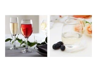 Vinediseases  &amp; glassware