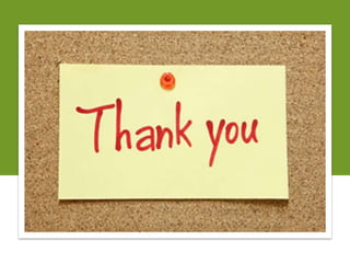 Vinediseases  &amp; glassware