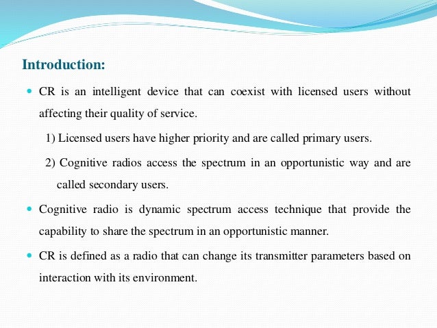 biocomposite-ppt