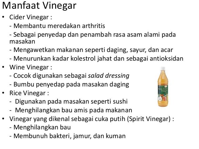 Termurah Cuka Putih Distilled White Vinegar Heinz 473 Ml Shopee Indonesia