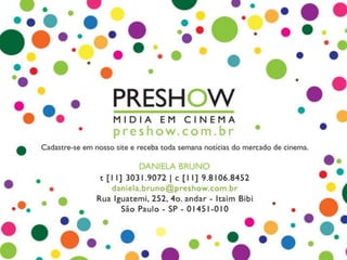 Vingadores a era de ultron