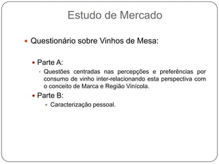 Comercio InternacionalAs importações mundiais de vinho1 000 000 Hl