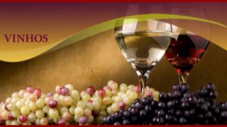 Vinho e exercícios físicos: um brinde à saúde