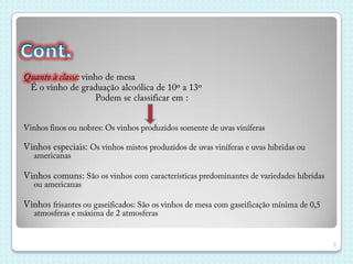 Pensa-se que o seu aparecimento na Europa terá ocorrido há aproximadamente 6 500 anos, nas actuais Bulgária ou Grécia e era muito comum na Grécia e Roma antigas.3